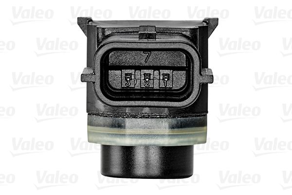 VALEO Sensor, Einparkhilfe (890015)