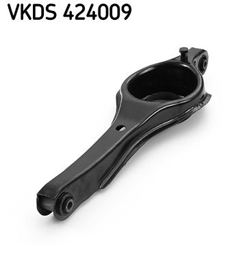 SKF Lenker, Radaufhängung (VKDS 424009) SKF Lenker, Radaufhängung (VKDS 424009)