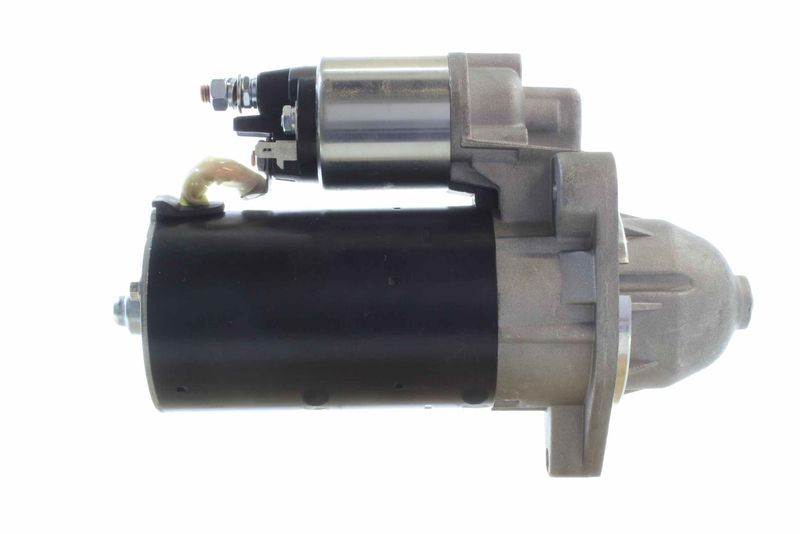 ALANKO Starter (10438798)