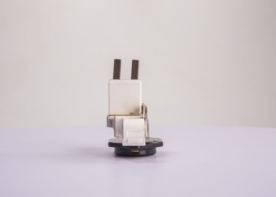 BOSCH Generatorregler (1 197 311 223)
