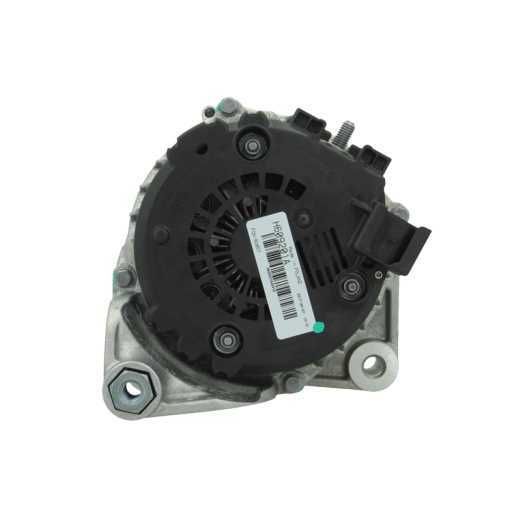 BV PSH Generator (215.562.180.500) BV PSH Generator (215.562.180.500)
