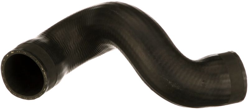 GATES Ladeluftschlauch (09-0235)