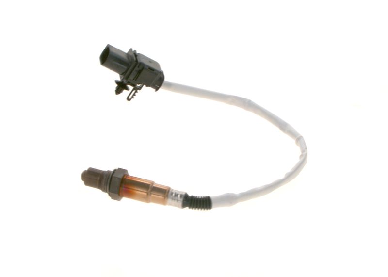 BOSCH Lambdasonde (0 258 017 357) BOSCH Lambdasonde (0 258 017 357)