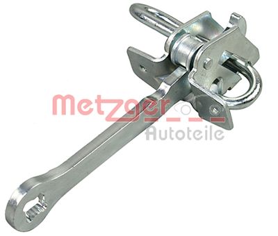 METZGER Türfeststeller (2312080)
