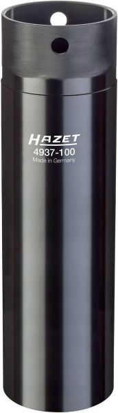 HAZET Zentrierwerkzeug, Radmontage (4937-100)