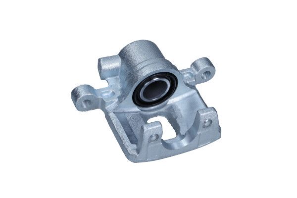 MAXGEAR Bremssattel (82-0748) | KFZ-7002166