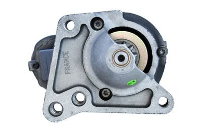 HELLA Starter (8EA 011 610-501)
