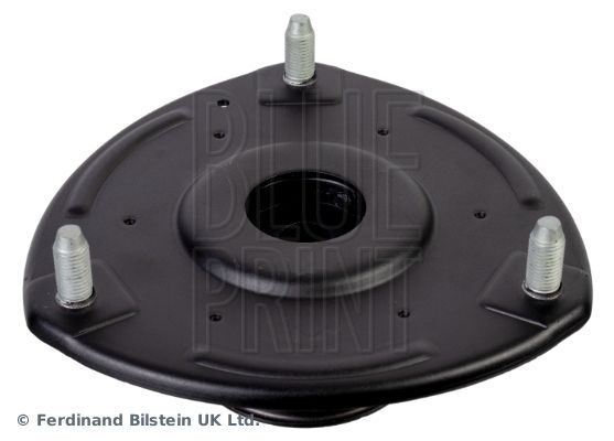 BLUE PRINT Federbeinstützlager (ADG080259)