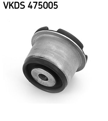 SKF Achskörper (VKDS 475005)