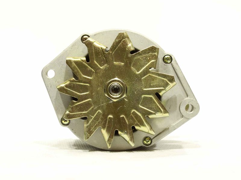 ALANKO Generator (10442195)