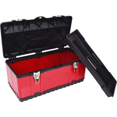 KS TOOLS Werkzeugkasten (850.0345)