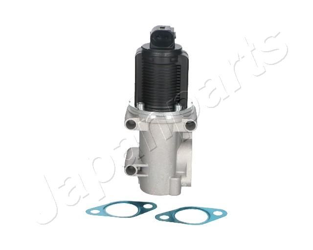 JAPANPARTS AGR-Ventil (EGR-0203)