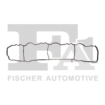 FA1 Dichtung, Ansaugkrümmer (514-005)