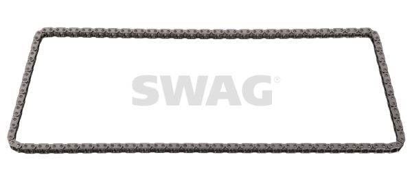 SWAG Steuerkette (20 92 8719)