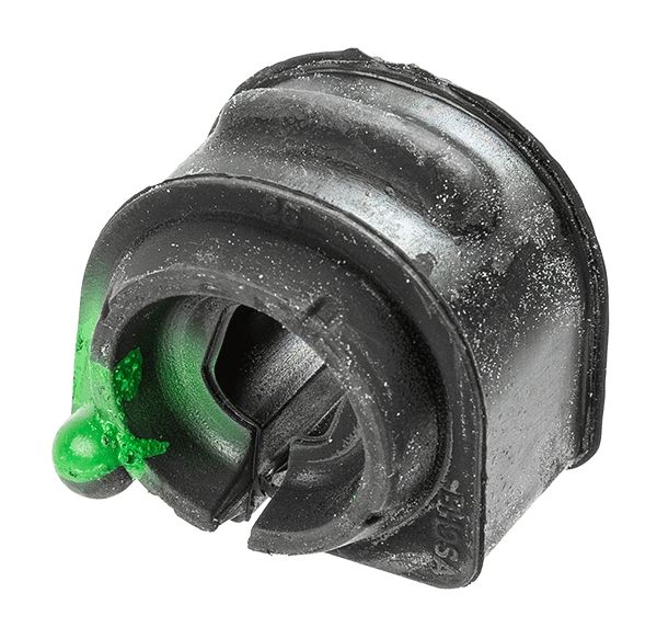 LEMFÖRDER Lagerung, Stabilisator (42549 01)