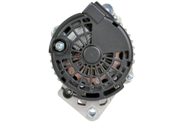 HELLA Generator (8EL 012 426-121) Thumbnail