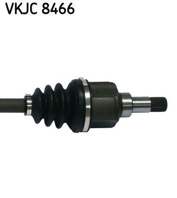 SKF Antriebswelle (VKJC 8466)