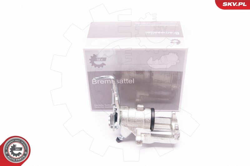 ESEN SKV Bremssattel (23SKV494)