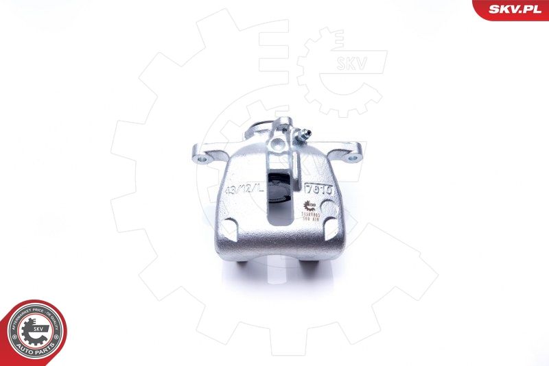 ESEN SKV Bremssattel (34SKV803)