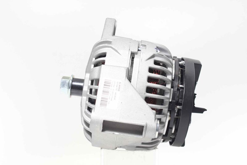 ALANKO Generator (10443444)