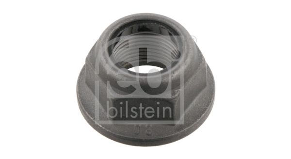 FEBI BILSTEIN Mutter, Achszapfen (19893)