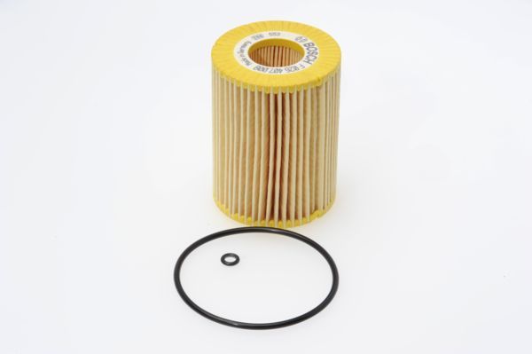 BOSCH Ölfilter (F 026 407 008)