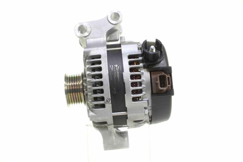 ALANKO Generator (10443559)