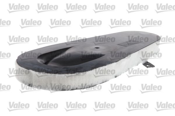 VALEO Luftfilter (585803) VALEO Luftfilter (585803)