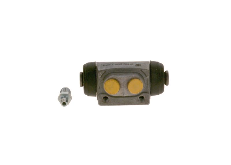 BOSCH Radbremszylinder (F 026 002 011)