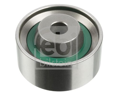 FEBI BILSTEIN Umlenk-/Führungsrolle, Zahnriemen (24551)
