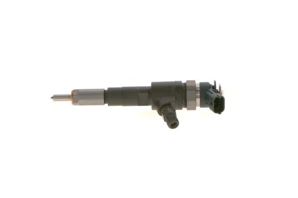 BOSCH Einspritzdüse (0 986 435 085)