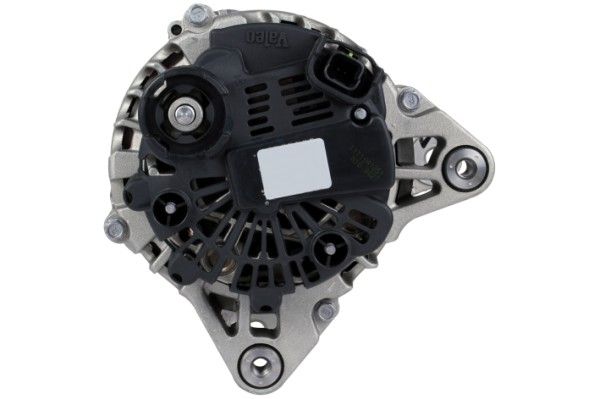 HELLA Generator (8EL 012 429-221)