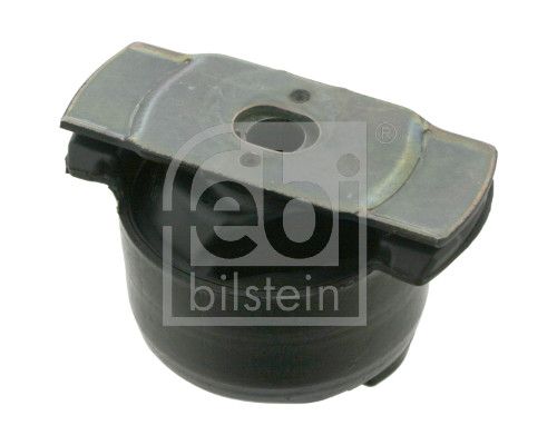 FEBI BILSTEIN Lagerung, Achskörper (23318)