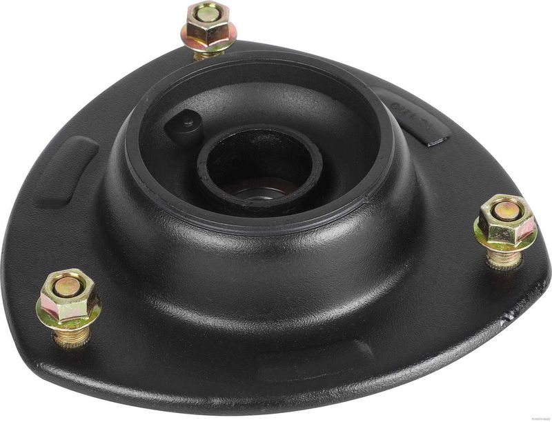 HERTH+BUSS JAKOPARTS Reparatursatz, Federbeinstützlager (J4425000)