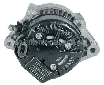 EUROTEC Generator (12060399)