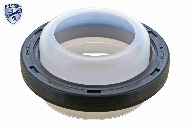 VAICO Steuerkettensatz (V10-10022)