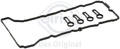 ELRING Dichtungssatz, Zylinderkopfhaube (530.060) Thumbnail