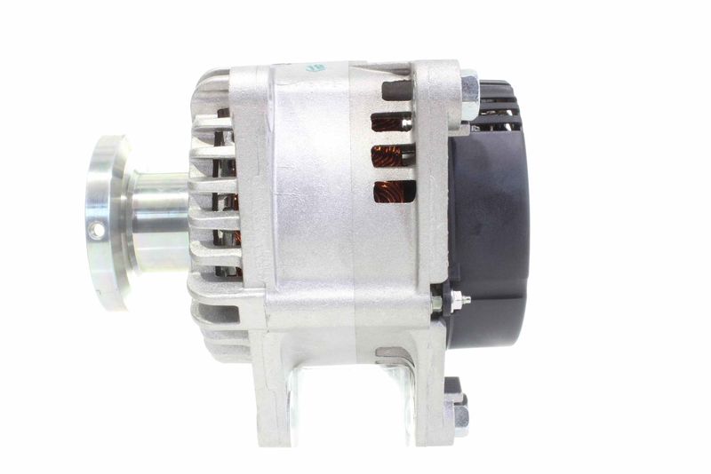 ALANKO Generator (10443600)