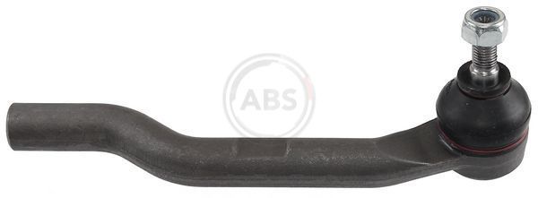 A.B.S. Spurstangenkopf (230812)
