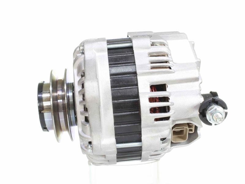 ALANKO Generator (10443766)