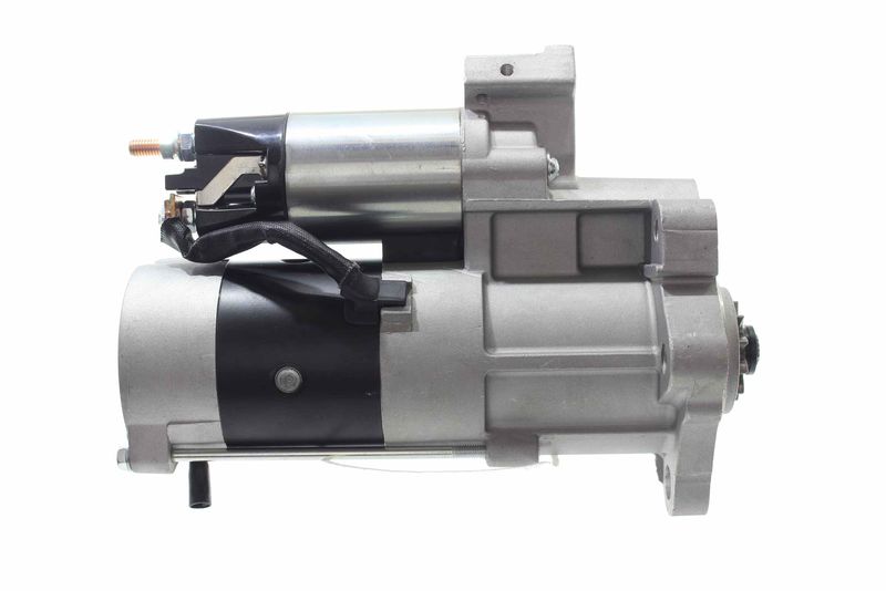 ALANKO Starter (10438821)