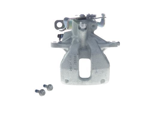 BOSCH Bremssattel (0 204 902 026)