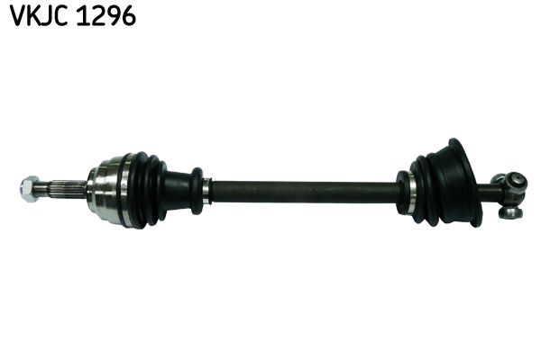 SKF Antriebswelle (VKJC 1296)