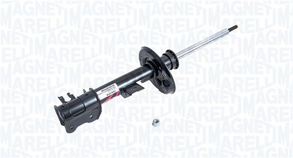 MAGNETI MARELLI Stoßdämpfer (351991070100)