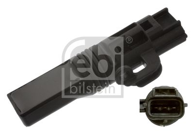 FEBI BILSTEIN Sensor, Geschwindigkeit (37333)