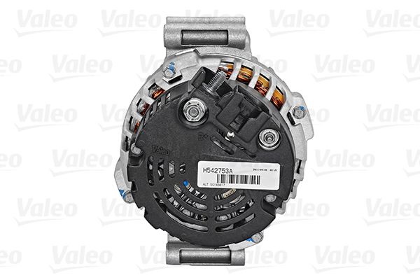 VALEO Generator (439476) VALEO Generator (439476)