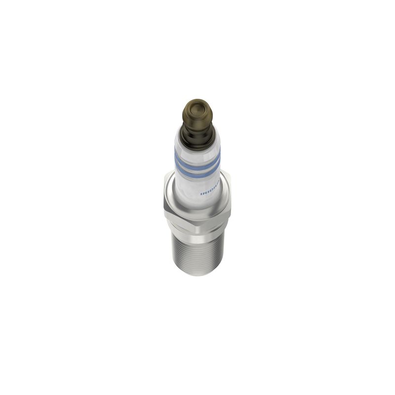 BOSCH Zündkerze (0 242 230 508) BOSCH Zündkerze (0 242 230 508)