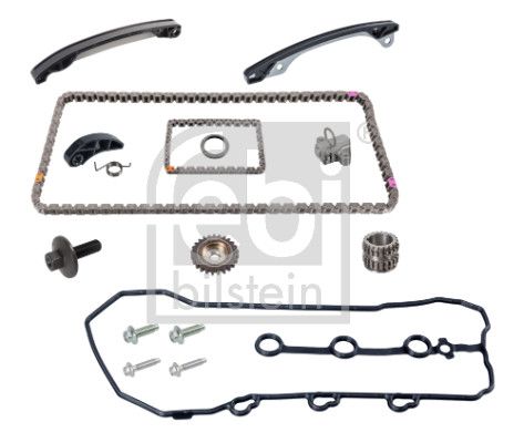 FEBI BILSTEIN Steuerkettensatz (173095)