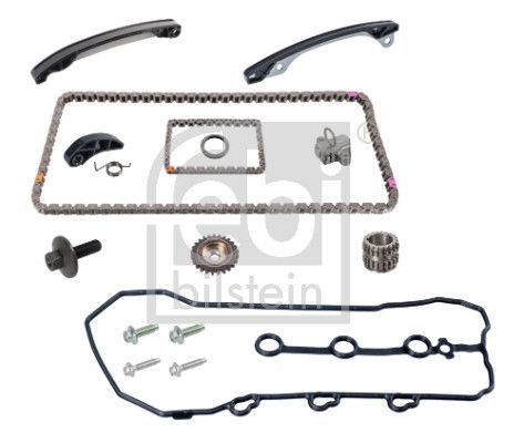 FEBI BILSTEIN Steuerkettensatz (173095)