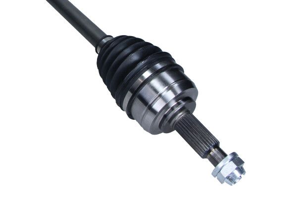 MAXGEAR Antriebswelle (49-1784)